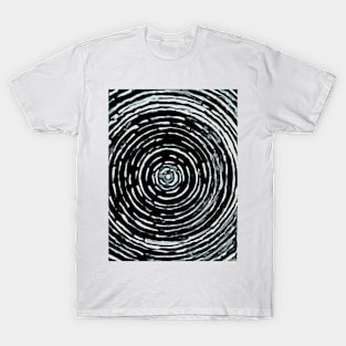 Hypnocircle T-Shirt